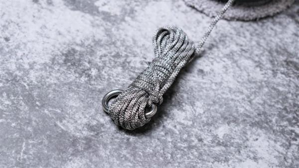 一鍵智慧擦窗，淨享簡單生活，玻妞188擦窗機器人