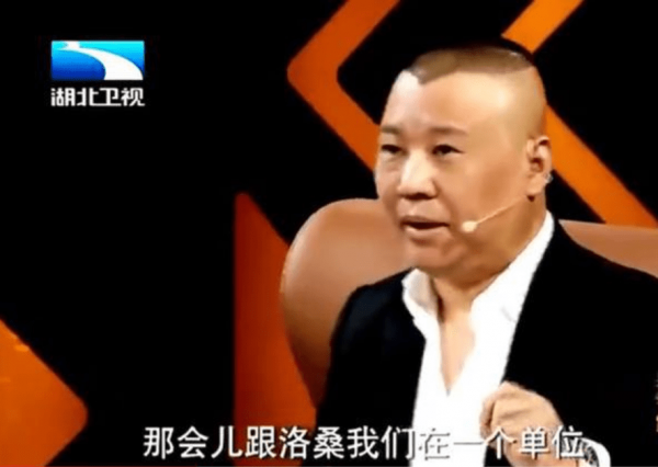 英年早逝的8位男星，最大38歲，最小8歲，其中2位是自殺