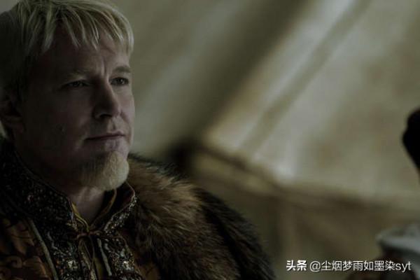 2021年度最佳表演25項