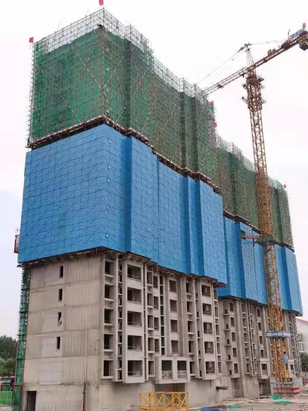 順義這個村定向安置房，最新進展披露