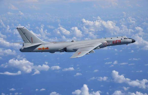 1月19日，俄反衛星碎片險撞中國衛星；日本或將“保臺”寫入法律