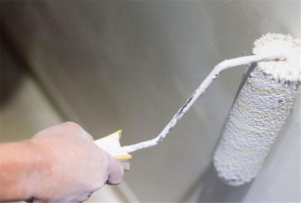 裝完一套房才知道,裝修工人在這些地方耍滑頭,比技術差更坑人 裝完一套房才知道,裝修工人在這些地方耍滑頭,比技術差更坑人