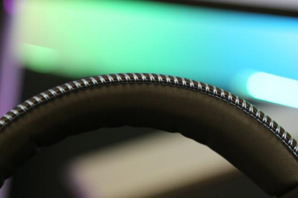 強化低音：極度未知HyperX Cloud Alpha S 7.1聲道耳機開箱