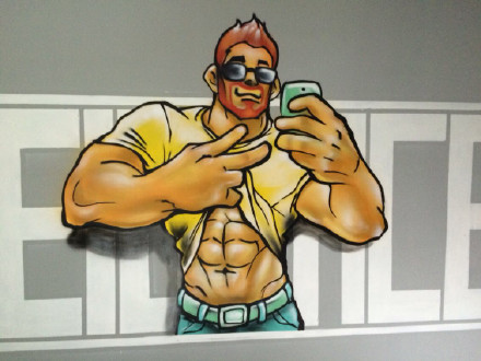 2021年，我的世界才剛剛開始