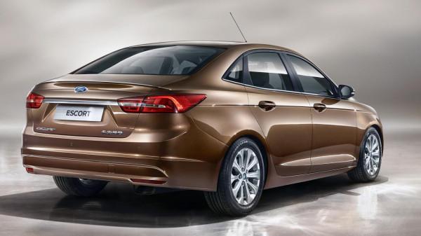 這11款“中國特供車”，居然是冒牌貨？