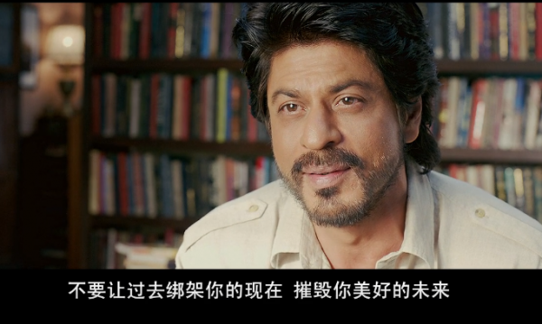 一味要求孩子“不要哭”，其實並不好