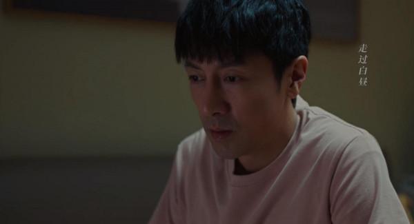 當《王牌部隊》大火時，湖南臺悄悄甩出王炸劇，收視破2好評不斷