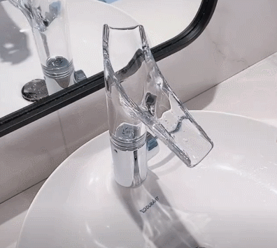 聽句勸：沒事兒別瞎跟風“網紅”裝修設計，真的很雞肋