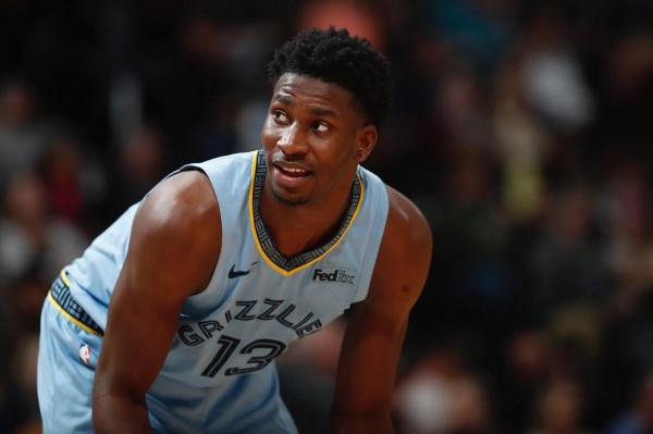 NBA2018年是否能成為黃金一代 NBA2018年是否能成為黃金一代