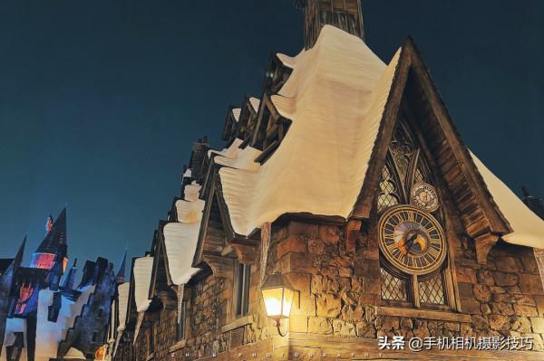 3000字吐血整理！北京環球影城獨家“吐槽指南”（附拍照攻略）