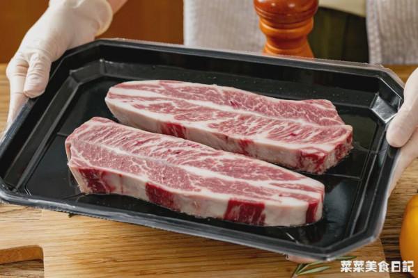 50元和500元的牛排差在哪？看完這篇終於懂了