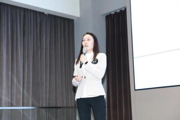 東易日盛“星之耀總經理研創班”促全國落地發展 東易日盛“星之耀總經理研創班”促全國落地發展