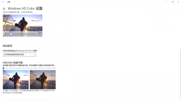 戰斧500首測速評：RTX 3080完勝4K MiniLED屏 玩3A太燃了