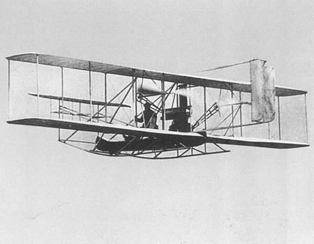 機械朋克永不落伍：誰說神經網路只能跑在計算機上？
