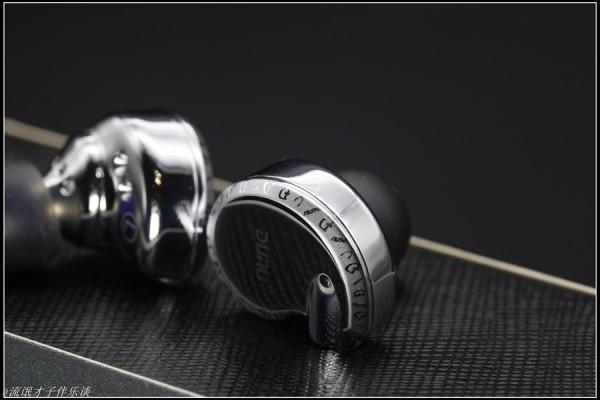 「它倆Pro了哪裡？」達音科隼pro+禪pro試玩手記