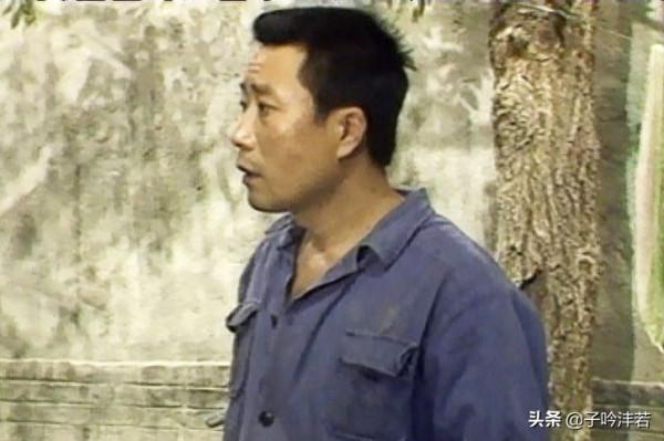 第2屆斑彩螺獎出爐，《大宅門》上榜，王朔鄭曉龍李雪健實至名歸