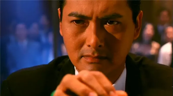 香港電影票房最高的10部電影:周星馳佔4部,《功夫》只排第2 香港電影票房最高的10部電影:周星馳佔4部,《功夫》只排第2