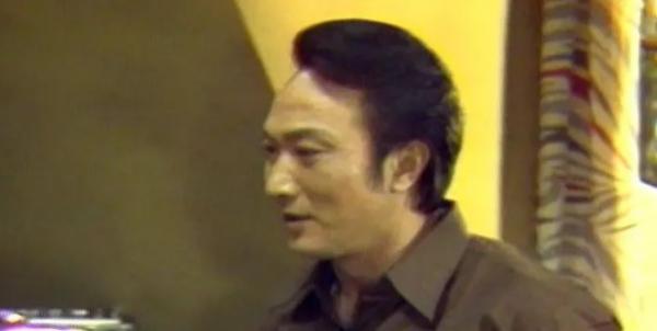 《渴望》主演現狀：有人罹患重症，有人離世多年，有人成億萬富姐