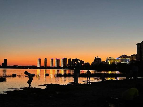 怎麼可以看一個人是否成熟？