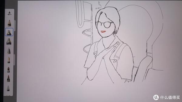 小米平板5Pro個人使用測評：總體瑕不掩瑜