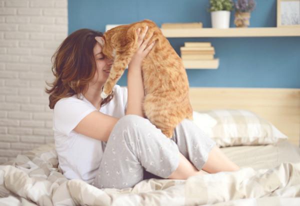 教皇方濟各：選擇養寵物而不生孩子的夫婦是“自私的”