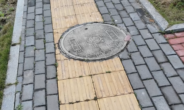 《原神》玩家“犯病”集錦,別去打那群鴿子啦!人均線下後遺症? 《原神》玩家“犯病”集錦,別去打那群鴿子啦!人均線下後遺症?