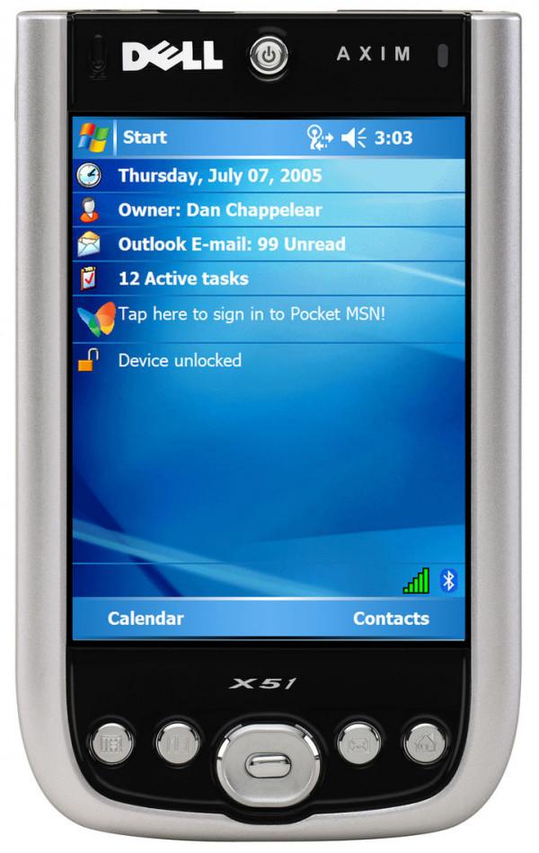 微軟有哪些著名的爛尾專案?八卦一下 微軟有哪些著名的爛尾專案?八卦一下