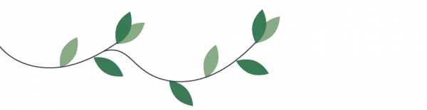 詩情畫意三臺山,美了季節,醉了歲月! 詩情畫意三臺山,美了季節,醉了歲月!