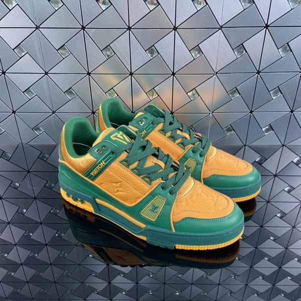 今年流行什麼顏色 今年流行什麼顏色