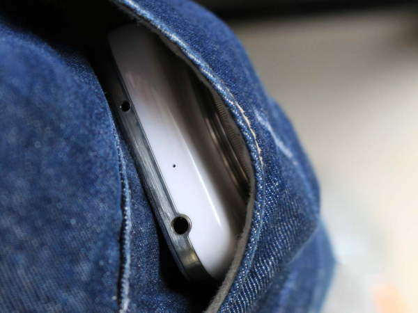 這部九年前的手機，為啥今天能火？