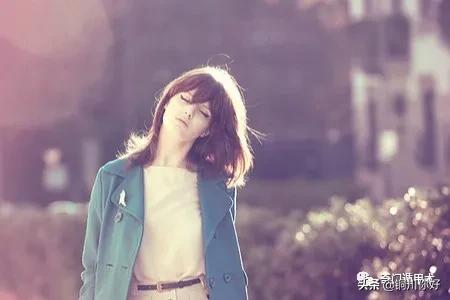 十二生肖 | 2021年一週生肖運勢（11.8-11.14）