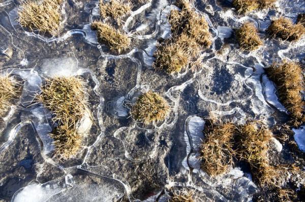 世界上最寒冷的村莊，最低溫度-71.2℃，為何村民們不願意離開？