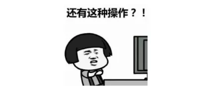 豪門恩怨！買兇殺夫，每年還從老公遺產裡拿600萬，直說划算