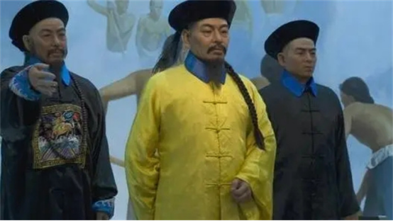 林則徐虎門銷煙，為何不直接用火燒，而是要用海水浸泡？