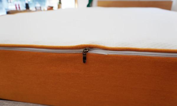 裝修最值得花錢的7處位置，要將錢花在刀刃上，入住幸福感會更好