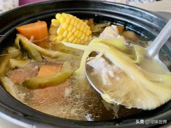 最適合冬天喝的8種家常湯,要多喝滋補又暖身,讓家人幸福過暖冬 最適合冬天喝的8種家常湯,要多喝滋補又暖身,讓家人幸福過暖冬