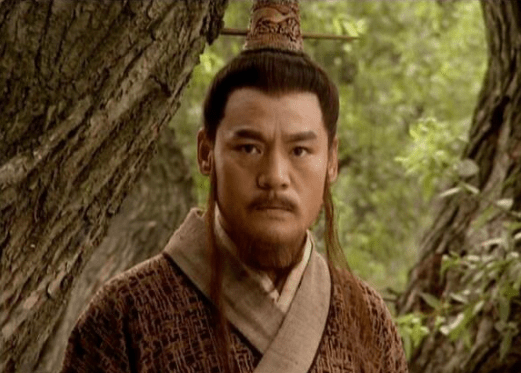 巍子：淨身出戶只剩600塊，和史蘭芽相戀5年，她卻嫁給了李幼斌