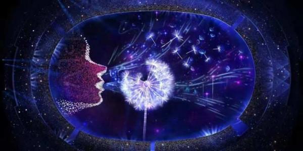 冬奧會中的高校力量，浙傳身影、浙傳元素驚豔