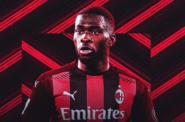 多名記者：託莫里半月板損傷將接受手術 缺席對陣尤文、國米比賽