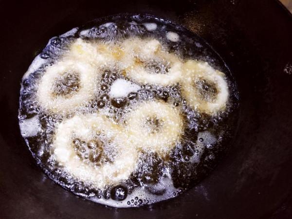 國慶家宴，為您推薦10道硬菜，簡單又好做，待人宴客都有面子