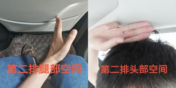 全新第五代途勝L，16.18萬就能買到，高顏值大軸距，有沒有心動？