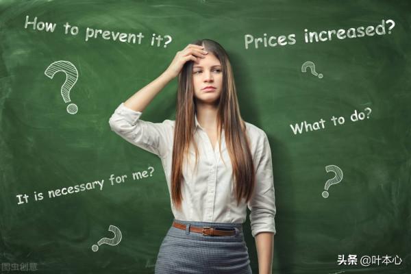 心理學：層次越低的女人，微信上越藏不住三種&OpenCurlyDoubleQuote;慾念&rdquo;，是你嗎？