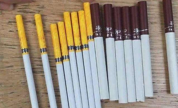 香菸為何要分硬包和軟包,二者有何區別?吸菸人群不妨來了解一下 香菸為何要分硬包和軟包,二者有何區別?吸菸人群不妨來了解一下