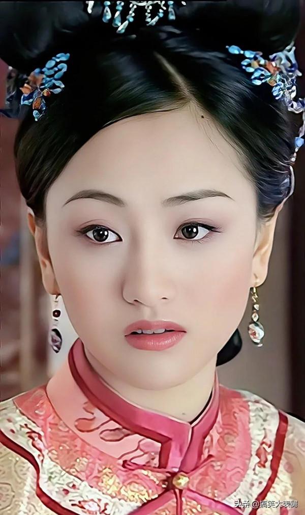 今日美圖欣賞,楊蓉 今日美圖欣賞,楊蓉