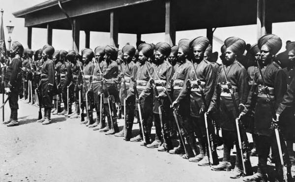 1962年我軍大敗印度後,將所有繳獲裝備歸還,為何反成印軍恥辱? 1962年我軍大敗印度後,將所有繳獲裝備歸還,為何反成印軍恥辱?