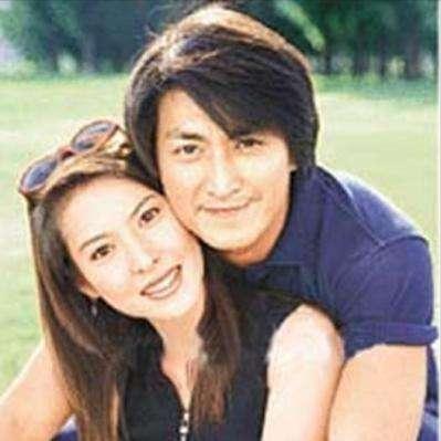 蜀山奇俠:港姐女主的美我get不到,女二大哥前女友,女三真女神 蜀山奇俠:港姐女主的美我get不到,女二大哥前女友,女三真女神