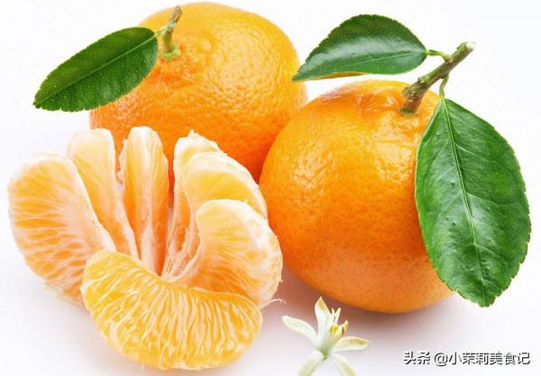 八月十五中秋節,水果月餅擺滿碟,牢記“6擺1不擺”,老講究別忘 八月十五中秋節,水果月餅擺滿碟,牢記“6擺1不擺”,老講究別忘