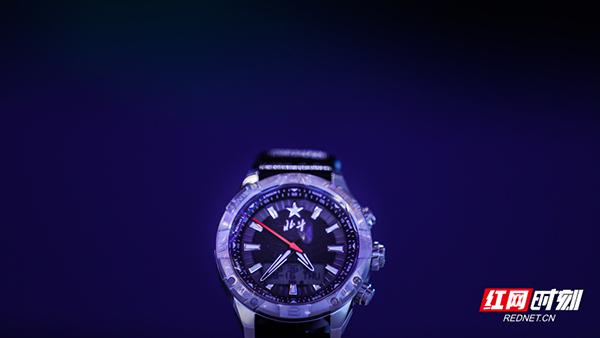 組圖丨超乎你的想象!這些成果裡都藏著北斗 組圖丨超乎你的想象!這些成果裡都藏著北斗