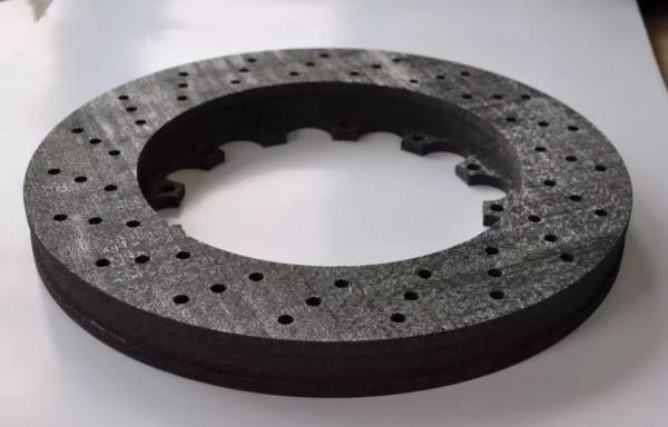 中國領先世界的3項硬核科技,從落後到世界領先,我們驕傲了嗎? 中國領先世界的3項硬核科技,從落後到世界領先,我們驕傲了嗎?