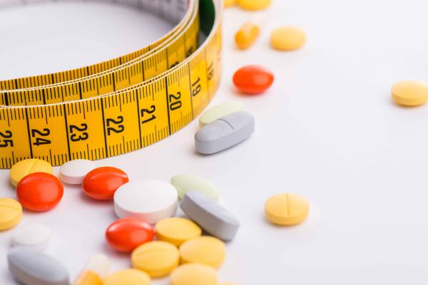 長期吃降壓藥,或誘發低血鉀症,身體有4種狀況時,需提高警惕了 長期吃降壓藥,或誘發低血鉀症,身體有4種狀況時,需提高警惕了